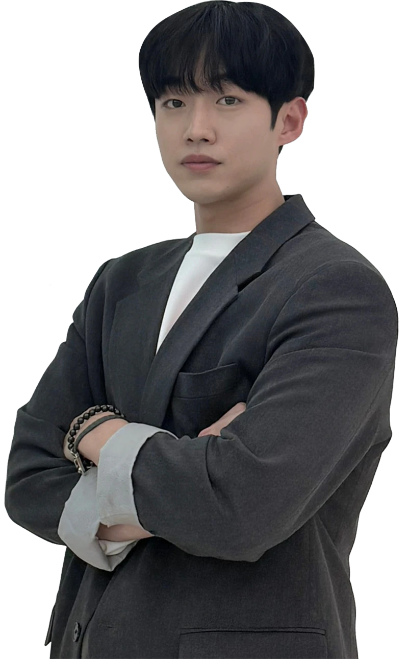 차*인 매니저
